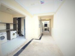 Towner Road (D12), Detached #498192041
